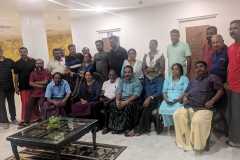 IMG-20240208-WA0472