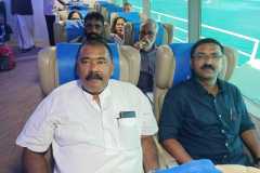 IMG-20240208-WA1095