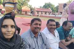 IMG-20240310-WA0175