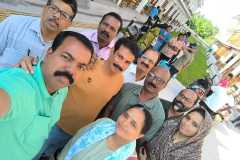 IMG-20240409-WA0232