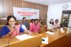 IMG-20240621-WA0113