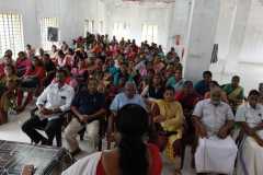 IMG-20240621-WA0115