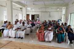 IMG-20240628-WA0084