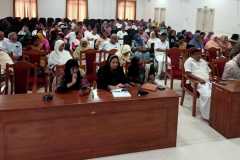 IMG-20240904-WA0051