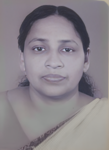 LATHIKA